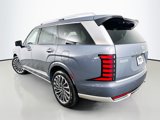 New 2026 Hyundai Palisade Calligraphy image 5
