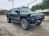 New 2025 GMC Hummer EV 3X image 4