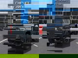 New 2025 Chevrolet Silverado 2500 LT w/ Trail Boss Package image 4