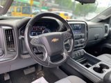 Used 2018 Chevrolet Silverado 2500 LT w/ LT Convenience Package image 6