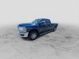 Certified 2022 RAM 3500 Laramie image 4