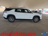 Used 2024 Chevrolet Traverse LT image 6