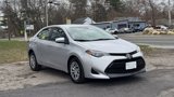 Used 2017 Toyota Corolla LE image 4
