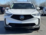 New 2025 Acura MDX w/ Technology Package image 2