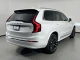 New 2025 Volvo XC90 T8 Plus w/ Protection Package Premier image 5
