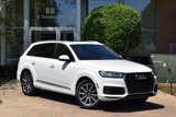 Used 2017 Audi Q7 2.0T Premium Plus w/ Premium Plus Package image 2
