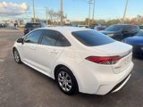 Used 2020 Toyota Corolla LE image 3