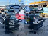 Used 2018 Subaru WRX image 5