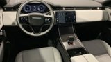 New 2026 Land Rover Range Rover Velar Dynamic SE image 5