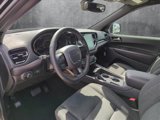 New 2025 Dodge Durango GT w/ Blacktop Package image 3