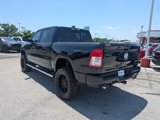 Used 2023 RAM 1500 Big Horn image 6