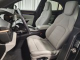 New 2024 Porsche Macan 4 Electric image 5