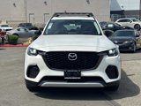 New 2025 MAZDA CX-70 Plug-In Hybrid w/ Premium Pkg image 2