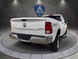 Used 2017 RAM 2500 Tradesman w/ Power Accessory Group image 5