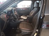 New 2025 Chevrolet TrailBlazer RS w/ Convenience Package image 2