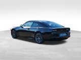 New 2025 Dodge Charger R/T w/ Plus Group image 2