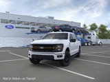 New 2025 Ford F150 Tremor image 2