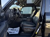 Used 2024 Toyota Land Cruiser image 2