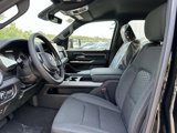 New 2025 RAM 1500 Big Horn image 3