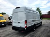 Used 2019 Ford Transit 250 148 High Roof Extended image 5