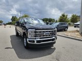 New 2026 Ford F250 XLT image 2