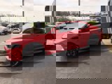 Used 2021 Dodge Charger R/T image 3
