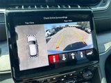 New 2025 Jeep Grand Cherokee Limited image 4