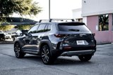 New 2025 MAZDA CX-50 2.5 Turbo w/ Premium Plus Pkg image 5