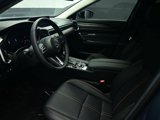 New 2025 MAZDA CX-50 AWD 2.5 Hybrid w/ Weather Package image 2