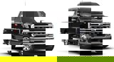 New 2026 Ford F250 Lariat image 4