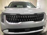 New 2026 Kia Carnival EX image 2