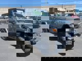 New 2025 Jeep Wrangler Unlimited Sport S 4xe image 3