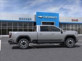 New 2025 GMC Sierra 2500 Denali w/ Denali Reserve Package image 5