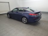 Used 2019 Kia Optima S image 3