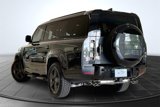 New 2025 Land Rover Defender 130 V8 image 3