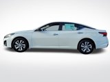 New 2025 Nissan Altima 2.5 S image 3