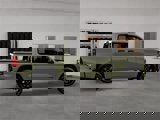 New 2026 RAM 1500 Laramie w/ Night Edition image 6