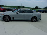 Used 2023 Kia Stinger GT-Line w/ Sun & Sound Package image 6