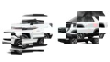 New 2026 GMC Terrain Elevation image 5