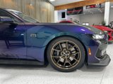 New 2025 Ford Mustang GT Premium w/ GT Performance Package image 4