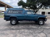 Used 1995 Dodge Ram 2500 Truck 4x4 Regular Cab image 6