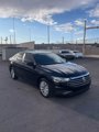 Used 2019 Volkswagen Jetta S w/ Driver Assistance Package image 3