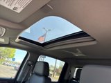 New 2025 Chevrolet Silverado 2500 LTZ w/ Z71 Chrome Sport Edition image 4