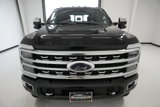 Used 2023 Ford F250 Platinum w/ Tremor Off-Road Package image 2