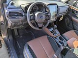Used 2025 Subaru Forester Touring w/ Popular Package - Touring image 3