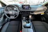 New 2026 Nissan Rogue S image 5