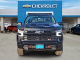 New 2025 Chevrolet Silverado 1500 LT Trail Boss w/ Convenience Package II image 2