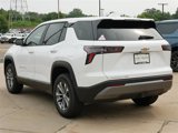 New 2026 Chevrolet Equinox LT image 5