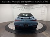 New 2025 Mercedes-Benz SL 55 AMG 4MATIC image 6