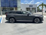 New 2025 Volvo V60 B5 Cross Country Ultra w/ Climate Package image 5